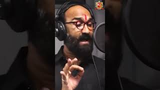 Chhatrapati Shivaji Maharaj Song [upl. by Nehepts]