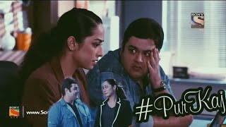 Purvi X Pankaj  Yaara Teri Yaari  PurKaj VM [upl. by Suzy]