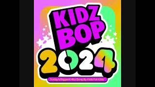 Kidz Bop KidsBarbie World [upl. by Hailee]