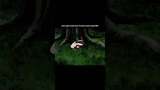 Utakata se lascou naruto otakus anime otakuedit narutoshippuden otaku shorts videos musica [upl. by Nnylirehs]