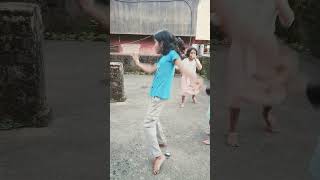 dance  viral video  dance [upl. by Onitsoga242]