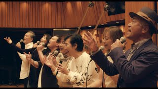 【MUSIC VIDEO】アメリカン・フィーリング 2020サーカス [upl. by Azal]