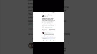 Tion Wayne Calls Out YOUNG SPRAY For SNITCHING [upl. by Ecydnac]