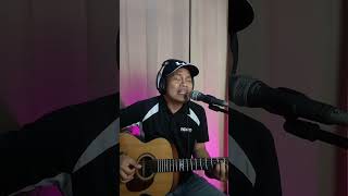 The Chair by George Strait cover by Luis Iranzo [upl. by Airetnuhs]