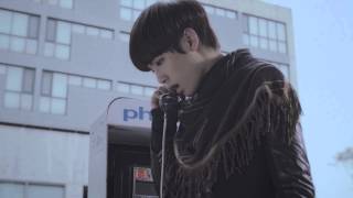 MV NUEST뉴이스트  2nd mini album 여보세요 Full [upl. by Leggat]