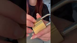 faitemoipercer nouvelle relax asmr video tapping [upl. by Ronni]