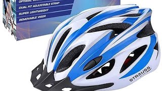 Best and cheapest price helmet for bigeners and professionals  only 700🔥🔥 [upl. by Anirbaz]