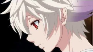 Nai AMV [upl. by Arhat]