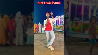 Dhar dhar goli chalto lakhisarai ke chowk par shortsdance bhojpuri tranding viralvideo [upl. by Atinihc]