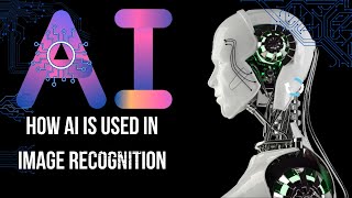 How AI is used in image recognition [upl. by Hurd]