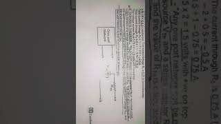 1 quotThevenins Theorem for Beginnersquot2 quotIntroduction toquotThevenins Theorem A StepbyStep Guidequot [upl. by Creath]