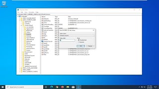 Bluetooth Speaker Paired but No Sound or Music in Windows 10 FIX [upl. by Llevart]