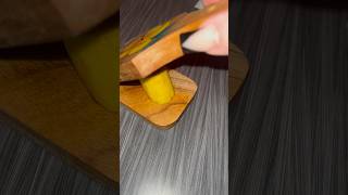 tostones food cooking cookwithme foodie youtube shorts viralvideo foodvideo [upl. by Blakely728]