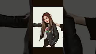 Blackpink dance bombayah hahaha🤣🤣🤣🤣 [upl. by Inanaup]