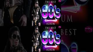 80s Greatest Hits  Oldies But Goodies 70s 80s 90s  80s Music Hits [upl. by Three]