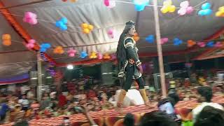 Mahakal programmusic dance memes video videos [upl. by Aihsiyt]