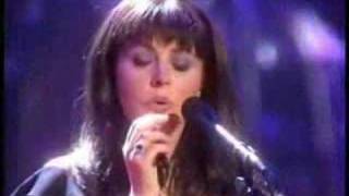 Sarah Brightman Who wants to live forever live Performane [upl. by Ettevi]