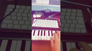 funk music with organ [upl. by Heinrich]