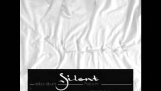 Silent  The Never Ending Dream Process 15 of 18 [upl. by Eleets]