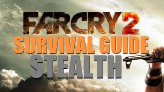 Far Cry 6 Gilberto Rosario Undercover Stud Tricks of the Trade Loose Ends Turn the Party [upl. by Tengdin477]