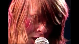 Divinyls  Only Lonely Live in HD [upl. by Botsford]