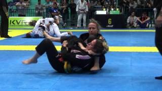 Samela Shoham x Gisele Vieira  Floripa Open 2015  PRETAAdultoFemininoAbsoluto  Final [upl. by Berga]