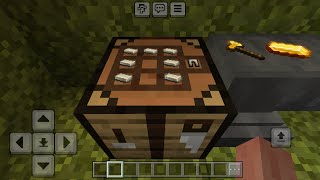 Crafteos Realistas Mod Para Minecraft PE 1220  Mods For MCPE [upl. by Yahsel]