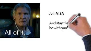 VISA  The Victorian Immigration Solicitors Alliance Our Struggle  Our History  Our Dream [upl. by Eledoya]