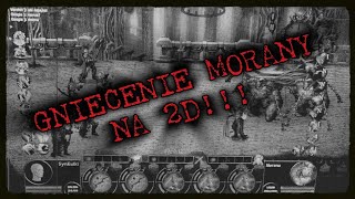 SPRAWDZAM CZY 2D TAERN ŻYJE brokenranks taern [upl. by Norean]