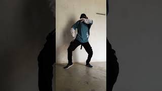 Hasti rahe tu  dance By YI Danceparadox music song dancevideo viralvideo [upl. by Rozalie]