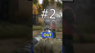 Ways To Mess With Players in DayZ😂 [upl. by Chrotoem]