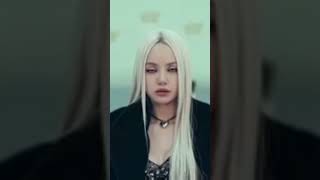 kpop dance  new woman  lisa  Rosalie [upl. by Nutter507]