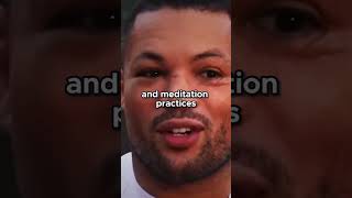 JOE JOYCE Takes on DEREK CHISORA in EPIC Boxing Match [upl. by Veats]