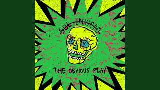 The Obvious Play [upl. by Chouest]