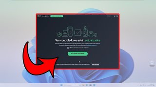 Como actualizar todos los drivers o controladores de tu PC en tres minutos [upl. by Aennil]