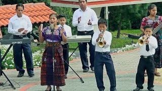 Alabanzas Cristianas De Avivamiento  Coros Cristianos Pentecostales  Fuente De Vida [upl. by Yetak]