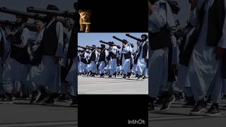 Afghantaliban 2024 Taliban army of khurrasan afghan force Afghanistan kabul2024youtubeshorts [upl. by Cyler438]