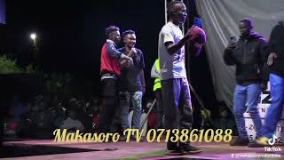 kisii national polytechnic cultural week live2 [upl. by Nomor]