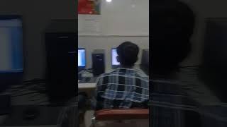 EFiling Computer Education 💻 Barwala [upl. by Azzil]