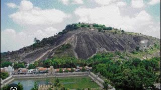 Shravanabelagola Gomateshwara Travel vlog [upl. by Everara]