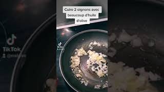 Recette riz pilaf simple [upl. by Bellina]