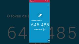 Tutorial  Como ativar o 2FA no Bitybank [upl. by Lieberman]