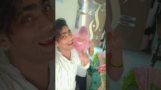 Laal Dupatta trending trend vairalvideo shorts shailesh pratima song bollywood love 2024 [upl. by Duntson114]