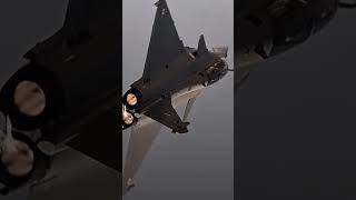 IAF RAFALE jettempur francis shortvideo [upl. by Oinigih]