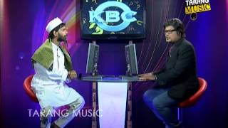 KBC  EP8  ମାଂସ ବିକାଳୀ  Pragyan  Shankar  Odia Comedy  Tarang Music [upl. by Lala]