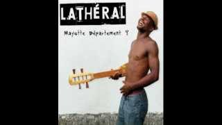 Latheral  Mwali [upl. by Ethelyn478]