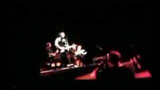 Bruce Springsteen  Im Goin Down Live [upl. by Emmerie485]