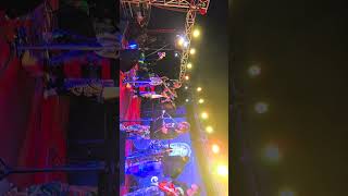 Arijit dar performance [upl. by Ssew]