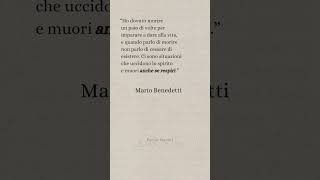 Anche se respiri letteratura frasi perte [upl. by Lavinia]