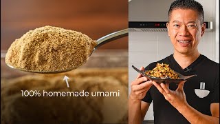 This Spice is So Good youll be running to URMAMI [upl. by Kavanaugh]